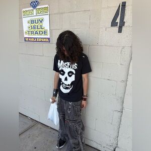 Meet your Posher, Vincent